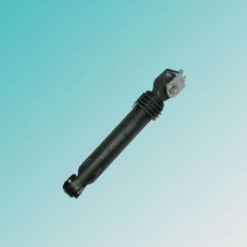 تصویر کمک ایندیزیت 2 خار 100 کوتاه ایران GAT