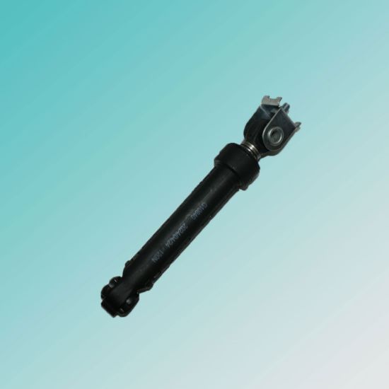 تصویر کمک ایندیزیت 4 خار 120 کوتاه ایران GAT