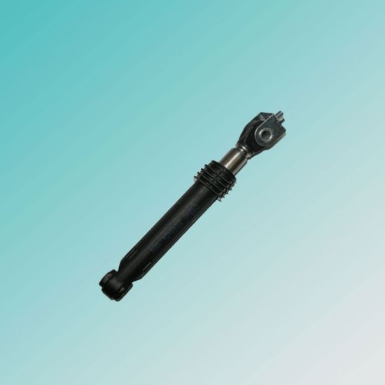 تصویر کمک ایندیزیت 2 خار 100 بلند ایران GAT