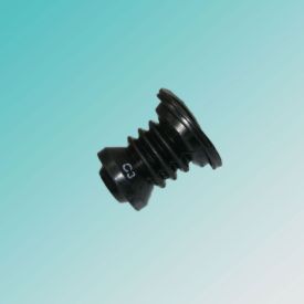 تصویر سوپاپ تخلیه سیفون اسنوا G3