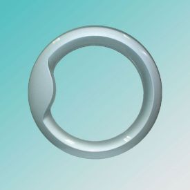 تصویر زه دور درب کنود - بکو - آرچلیک بیرون سیلور MPN