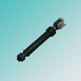 تصویر کمک ایندیزیت 4 خار 100 کوتاه ایران GAT