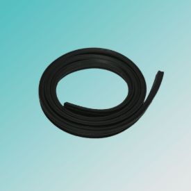 تصویر نوارظرفشویی سامسونگ - مجیک 12 نفره MPN