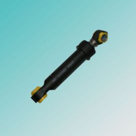 تصویر کمک سامسونگ جدید 17 سانتی 70 کوتاه ایران GAT