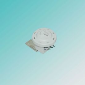 تصویر هیدروستات ال جی 3 فیش سوزنی