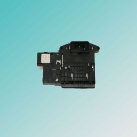 تصویر میکروسوئیچ ال جی 10 کیلو 4 فیش ایتالیا Bitron