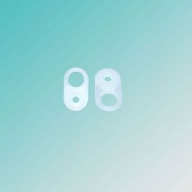 تصویر استاپر زیردرب ساید دوو - اسنوا کوچک