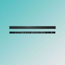 تصویر تسمه 1228 شیار ریز H7
