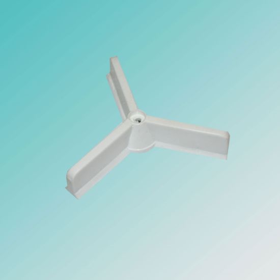 تصویر کره گیر دودوربزرگ معمولی