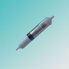 تصویر فیلتر یخچالی بوش بیرون کوچک