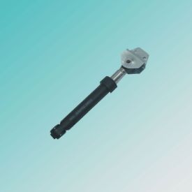 تصویر کمک آبسال 100 بلند ایران GAT