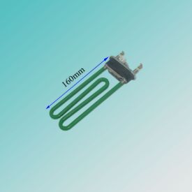 تصویر المنت ایندیزیت -آریستون سنسوردار