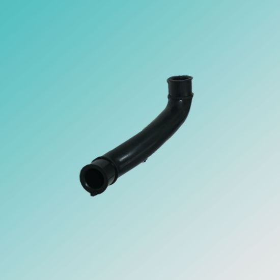 تصویر خرطومی ظرفشویی باریک شماره 6