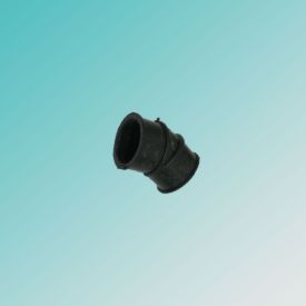 تصویر خرطومی ظرفشویی زانوئی شماره 8