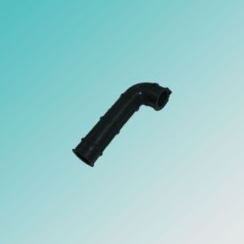 تصویر خرطومی ظرفشویی زانوئی شماره 9