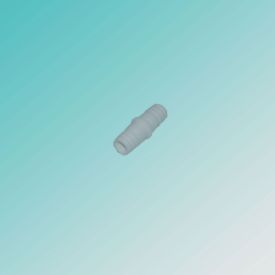 تصویر تبدیل شیلنگ خروجی MPN