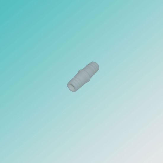 تصویر تبدیل شیلنگ خروجی MPN