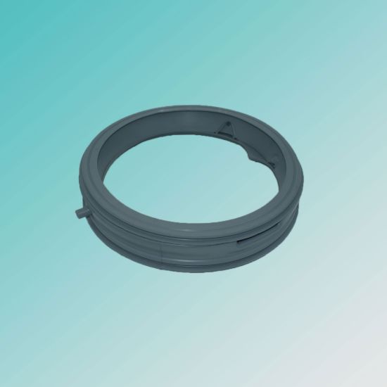 تصویر لاستیک اسنوا - دوو سری اکتا - پریمو SW70