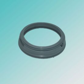 تصویر لاستیک اسنوا سری هارمونی کاریزما SW80 - ZEN سوراخ دار