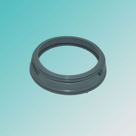 تصویر لاستیک اسنوا سری هارمونی کاریزما SW80 - ZEN سوراخ دار