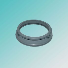 تصویر لاستیک اسنوا هارمونی کاریزما SW72N بدون سوراخ