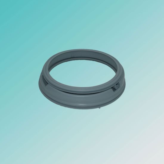 تصویر لاستیک اسنوا نانو - دایرکت درایو SW72