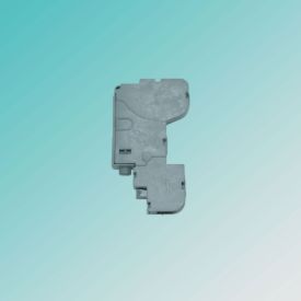 تصویر میکروسوئیچ ظرفشویی کرال - پاکشوما فابریک