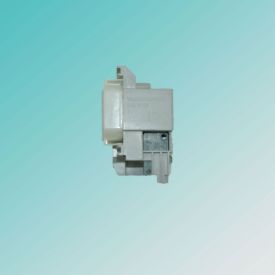 تصویر میکروسوئیچ ظرفشویی مدیا - کرال فابریک