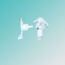 تصویر اهرم تخلیه دوقلو اسنوا G1