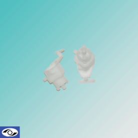 تصویر اهرم تخلیه دوقلو سامسونگ G2