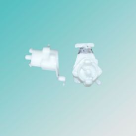 تصویر اهرم تخلیه دوقلو سامسونگ G1