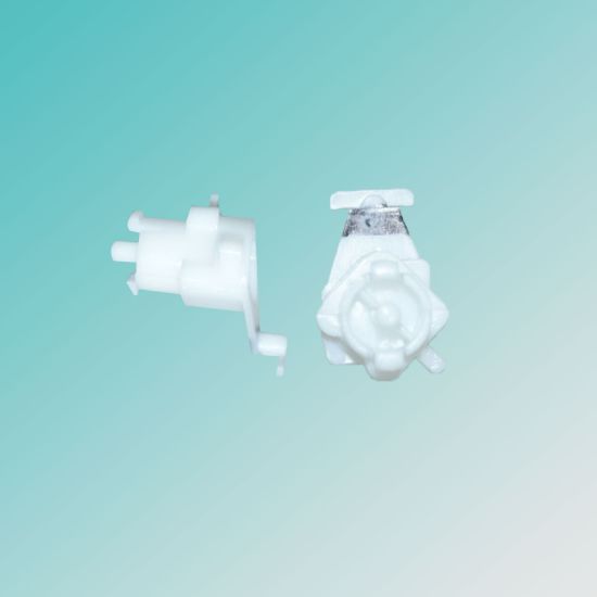 تصویر اهرم تخلیه دوقلو سامسونگ G1