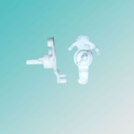 تصویر اهرم تخلیه دوقلو ال جی G1