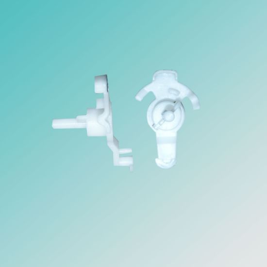 تصویر اهرم تخلیه دوقلو ال جی G1