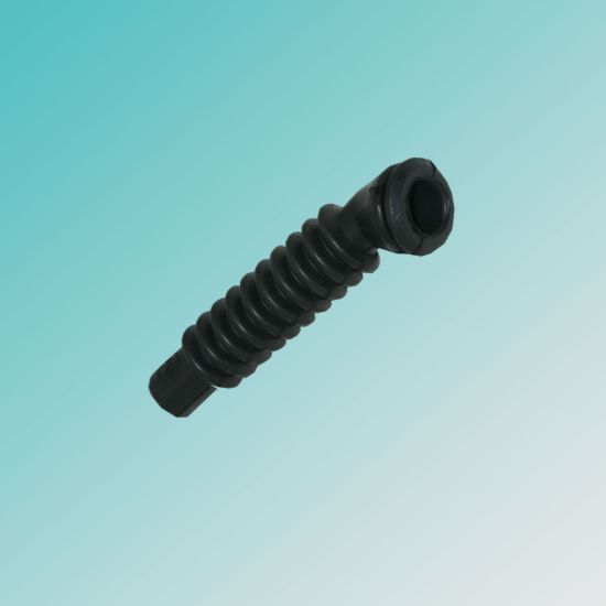 تصویر خرطومی هوای ال جی 7 کیلو