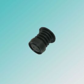 تصویر سوپاپ تخلیه سیفون ال جی 3 کیلو معمولی