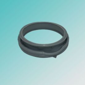 تصویر لاستیک سامسونگ ادواش فاق بلند فابریک