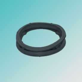 تصویر لاستیک ال جی 9 کیلو فابریک