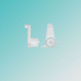 تصویر اهرم تخلیه دوقلو توشیبا B 1500 - B 1100