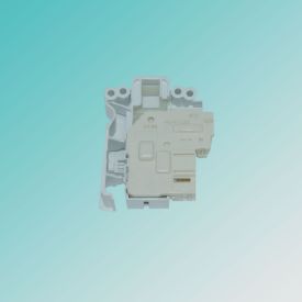 تصویر میکروسوئیچ آبسال - وستل ایتالیا Bitron