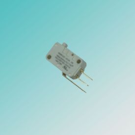 تصویر میکروسوئیچ ظرفشویی بوش - فاگور میله عمومی