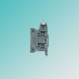 تصویر میکروسوئیچ ظرفشویی ویرپول - ایندیزیت فیش بلند فابریک