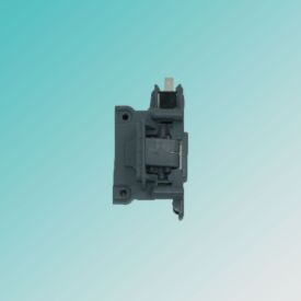 تصویر میکروسوئیچ ظرفشویی ویرپول - ایندیزیت فیش کوتاه فابریک