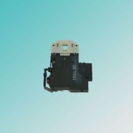 تصویر میکروسوئیچ ایندیزیت - آریستون نخ دار ایتالیا Bitron
