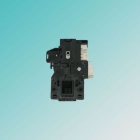 تصویر میکروسوئیچ ویرپول نخ دار سوکتی ایتالیا Bitron