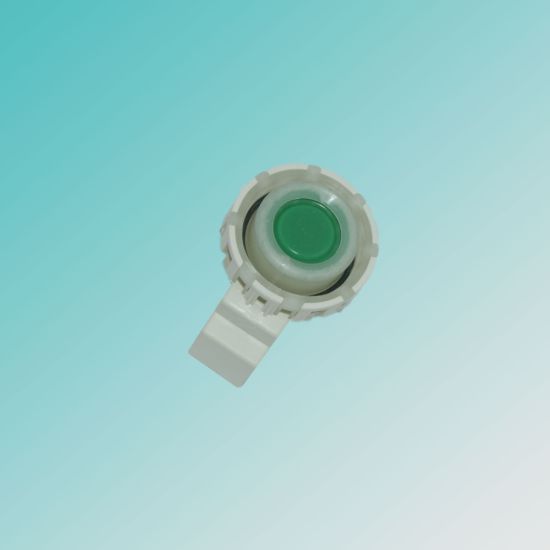 تصویر سنسور ظرفشویی آلایندگی کندی - زیرووات فابریک
