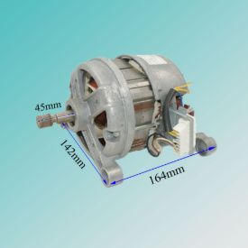 تصویر موتور ذغالی اوشن KEN700-1000 استوک