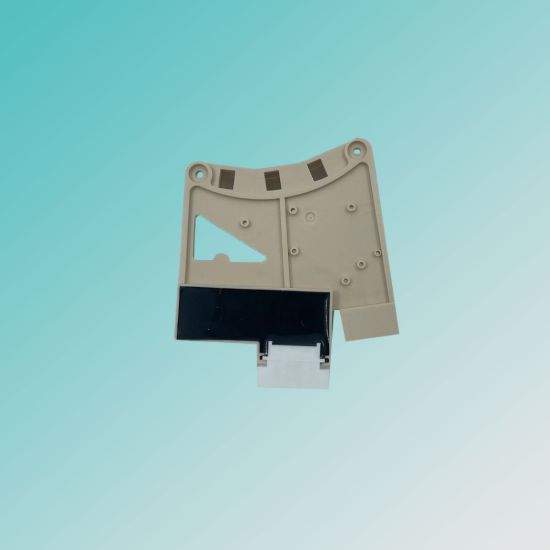 تصویر تاخو موتور دوو گیربکسی