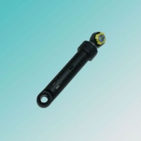 تصویر کمک سامسونگ جدید 16/5 سانتی 70 کوتاه فابریک