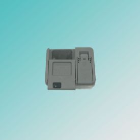 تصویر جا قرصی ال جی - بکو ایتالیا Bitron